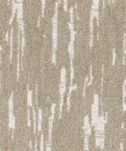 Barrow Industries Fabric Tirana 31001 M10444