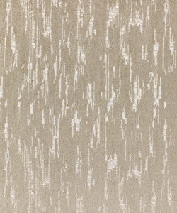 Barrow Fabric Tirana 51001