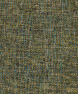 Barrow Industries Fabric Benjamin 12115 M10452