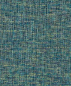 Barrow Industries Fabric Benjamin 12016 M10452