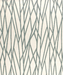 Barrow Fabric Albertson 51913