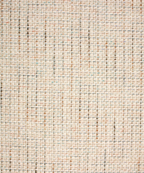 Sophisticated 41011 by Barrow  Designer Fabric 23CL08 55% Polyester, 35% Rayon, 10% Linen China 24,000 Double Rubs </p><p>Repeat: Horizontal:  and Vertical:  59"  - Swanky Fabrics -