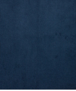 Barrow Fabric Brioche 21908