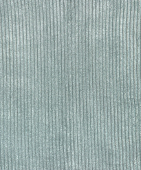 Brioche 41903 by Barrow  Designer Fabric 23C04 92% Polyester, 8% Nylon China 27,000 Double Rubs </p><p>Repeat: Horizontal:  and Vertical:  57"  - Swanky Fabrics -