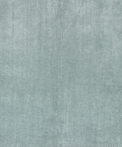 Barrow Fabric Brioche 41903