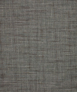 Barrow Fabric Drawbar 52313