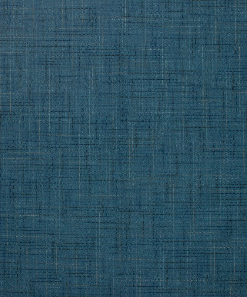 Jockey 31917 by Barrow  Designer Fabric 23C04 72% Polyester (F), 28% Polyester (S) China 36,000 Double Rubs </p><p>Repeat: Horizontal:  and Vertical:  57"  - Swanky Fabrics -