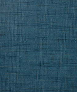 Barrow Fabric Jockey 31917