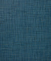 Barrow Industries Fabric Drawbar 51917