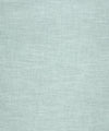 Barrow Industries Fabric Handwheel 51903
