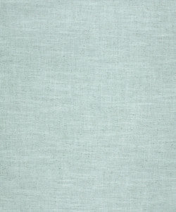 Barrow Fabric Handwheel 51903