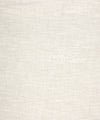 Barrow Industries Fabric Handwheel 51001