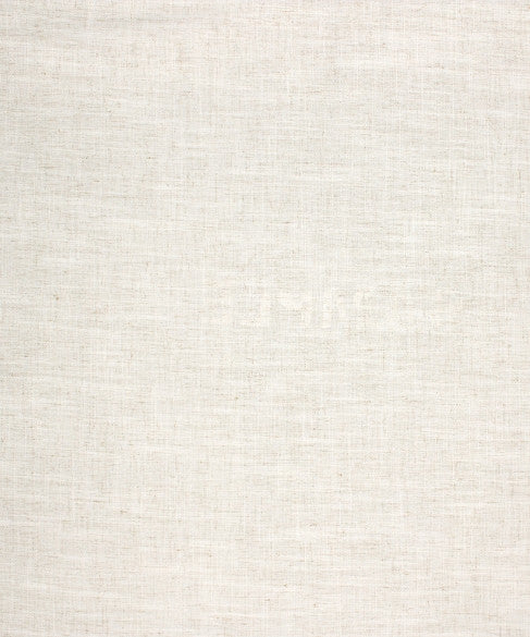 Corban 51001 by Barrow  Designer Fabric Barrow Gallery 80% Polyester (S), 20% Linen China 30,000 Double Rubs </p><p>Repeat: Horizontal:  and Vertical:  57"  - Swanky Fabrics -