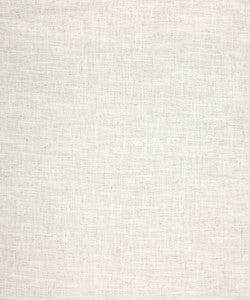 Barrow Fabric Dg1329 51001