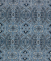 Barrow Industries Fabric Flange 52115