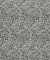 Barrow Industries Fabric Rocky River 52317