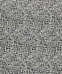 Barrow Fabric Rocky River 52317
