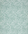 Barrow Industries Fabric Rocky River 52014
