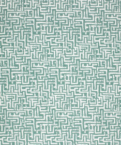 Barrow Fabric Rocky River 52014