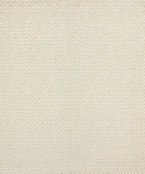 Instinct 51011 by Barrow  Designer Fabric Barrow Gallery 95% Polyester (S), 5% Linen China 39,000 Double Rubs </p><p>Repeat: Horizontal: 1-1/8" and Vertical: 2-1/2" 57"  - Swanky Fabrics -