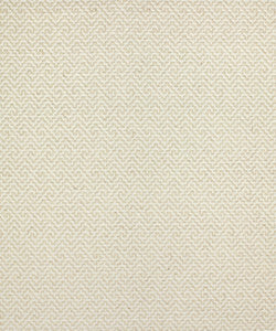 Barrow Fabric Instinct 51011