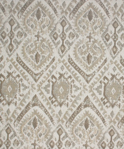 Barrow Fabric Niko 51111