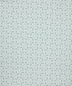 Barrow Fabric Poolhouse 51914