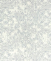 Barrow Industries Fabric Hervis 51913