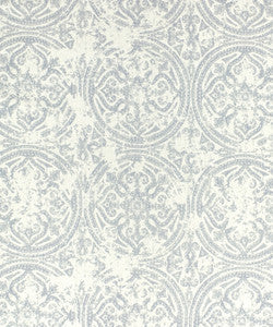 Barrow Fabric Hervis 51913