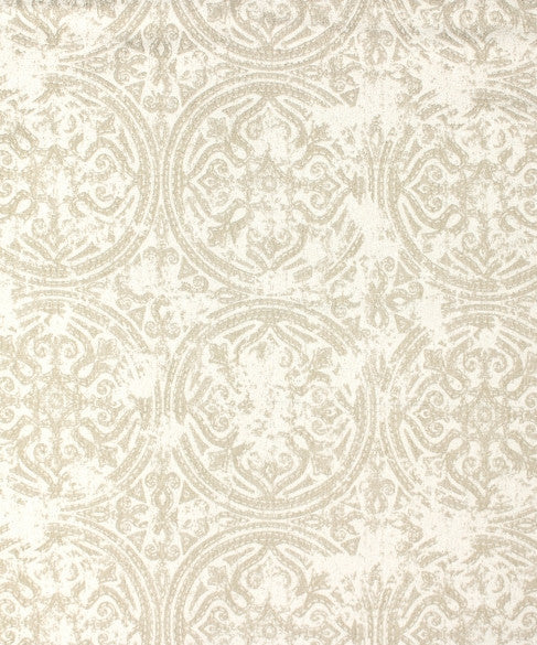 Hervis 11012 by Barrow  Designer Fabric 23CL06 100% Polyester Filament Non-Textured China 30,000 Double Rubs </p><p>Repeat: Horizontal: 14-1/4" and Vertical: 13-1/2" 57"  - Swanky Fabrics -