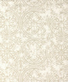 Barrow Industries Fabric Hervis 11012