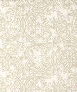 Barrow Fabric Maxton 51012