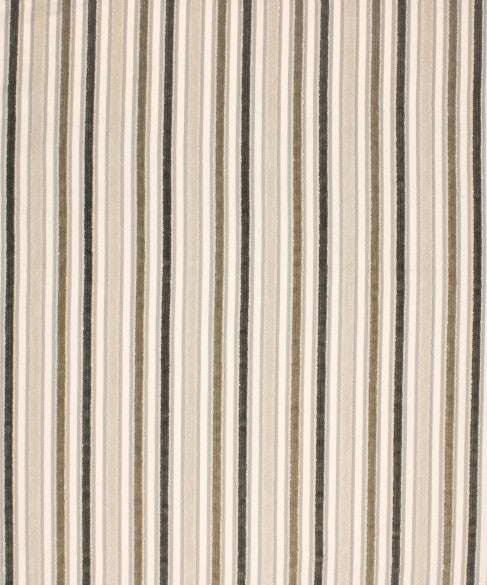 Humboldt 41112 by Barrow  Designer Fabric 23CL06 45% Polyester, 34% Acrylic, 21% Rayon China 24,000 Double Rubs </p><p>Repeat: Horizontal: 2-7/8" and Vertical:  57"  - Swanky Fabrics -