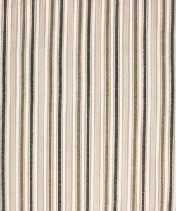 Barrow Fabric Humboldt 41112