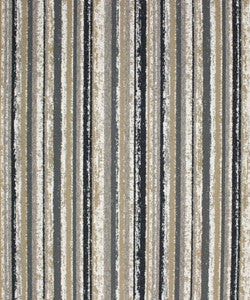 Barrow Fabric Worldly 52315