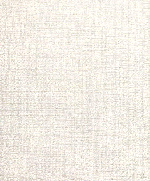 Signalbox 51001 by Barrow  Designer Fabric Barrow Gallery 76% Polyester (F), 24% Polyester (S) China 30,000 Double Rubs </p><p>Repeat: Horizontal:  and Vertical:  57"  - Swanky Fabrics -