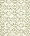 Spike 12113 M10586 by Barrow Industries Designer Fabric