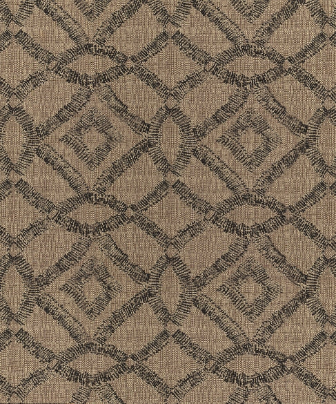 Spike 12316 M10586 by Barrow Industries Designer Fabric