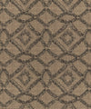 Spike 12316 M10586 by Barrow Industries Designer Fabric