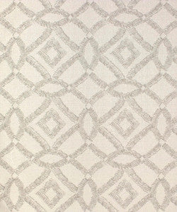 Barrow Fabric Turbine 51012