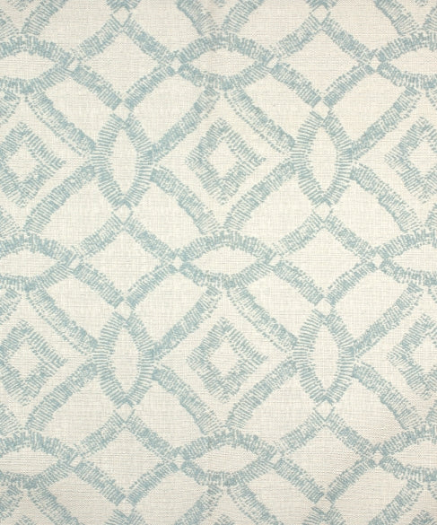 Spike 11913 M10586 by Barrow Industries Designer Fabric