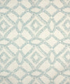 Spike 11913 M10586 by Barrow Industries Designer Fabric