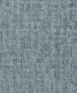 Barrow Industries Fabric Cloudburst 11903 M10608
