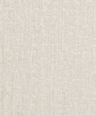 Cloudburst 21001 M10608 by Barrow Industries Designer Fabric 22C02 100% POLYESTER CHINA </p><p>Repeat: Horizontal: and Vertical: 54" Minimum - Swanky Fabrics -