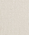 Barrow Industries Fabric Cloudburst 21001 M10608