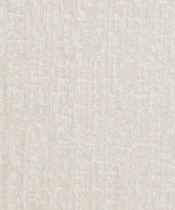 Barrow Industries Fabric Cloudburst 21001 M10608