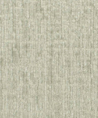 Cloudburst 12102 M10608 by Barrow Industries Designer Fabric 22C01 100% POLYESTER CHINA </p><p>Repeat: Horizontal: and Vertical: 54" Minimum - Swanky Fabrics -