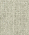Barrow Industries Fabric Cloudburst 12102 M10608