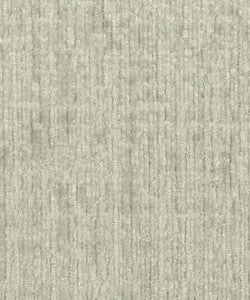 Barrow Industries Fabric Cloudburst 12102 M10608
