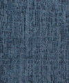 Barrow Industries Fabric Cloudburst 11908 M10608
